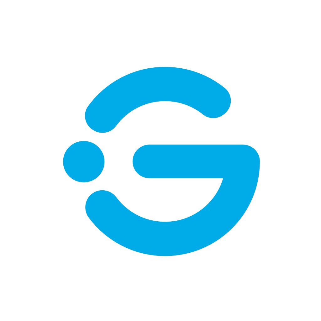 Govee Home app icon