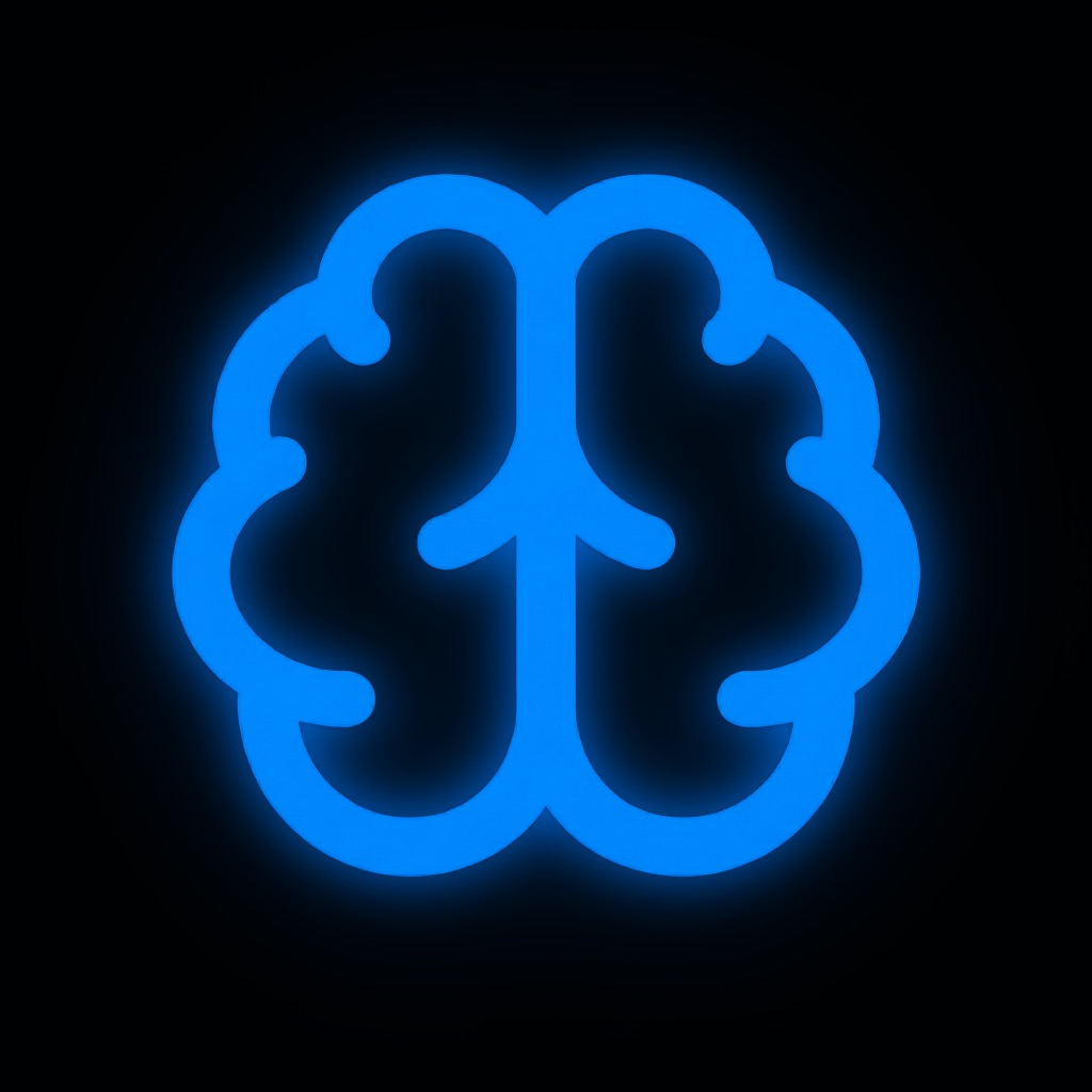 Rewired: Screen Time Blocker app icon captured 2026-08-14