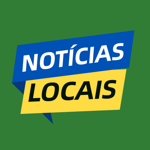 Notícias Locais Google Play icon captured 2026-08-14