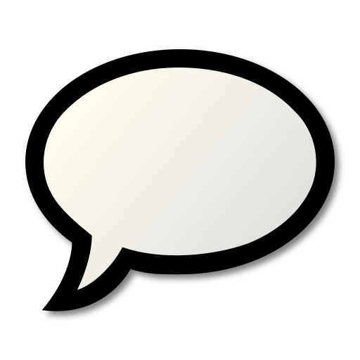CDisplayEx Comic Reader Google Play icon