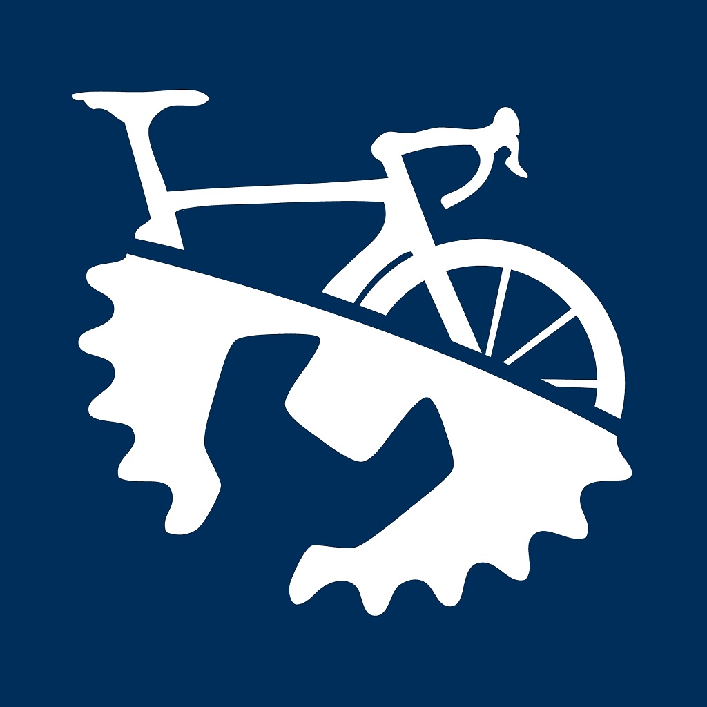 Bike Repair app icon