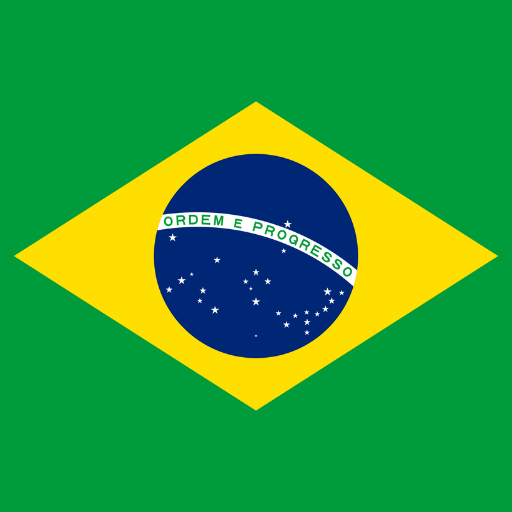 Notícias do Brasil Google Play icon captured 2026-08-15