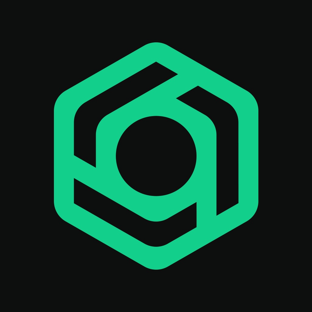 ChatBox: Chatbot & IA Imagens app icon captured 2026-08-12