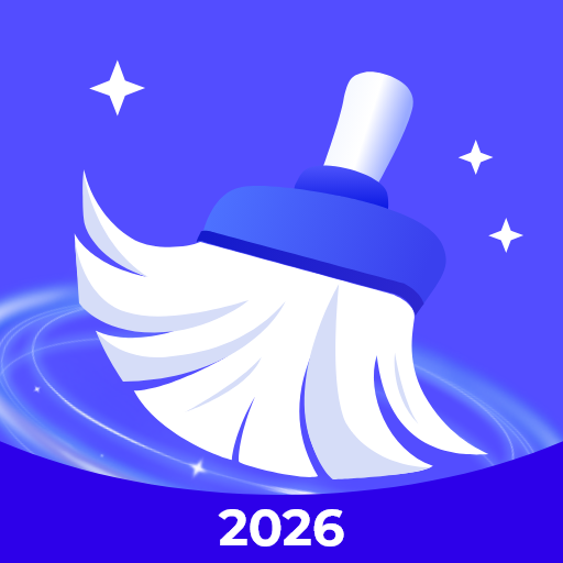 Smart Clean Pro Google Play icon