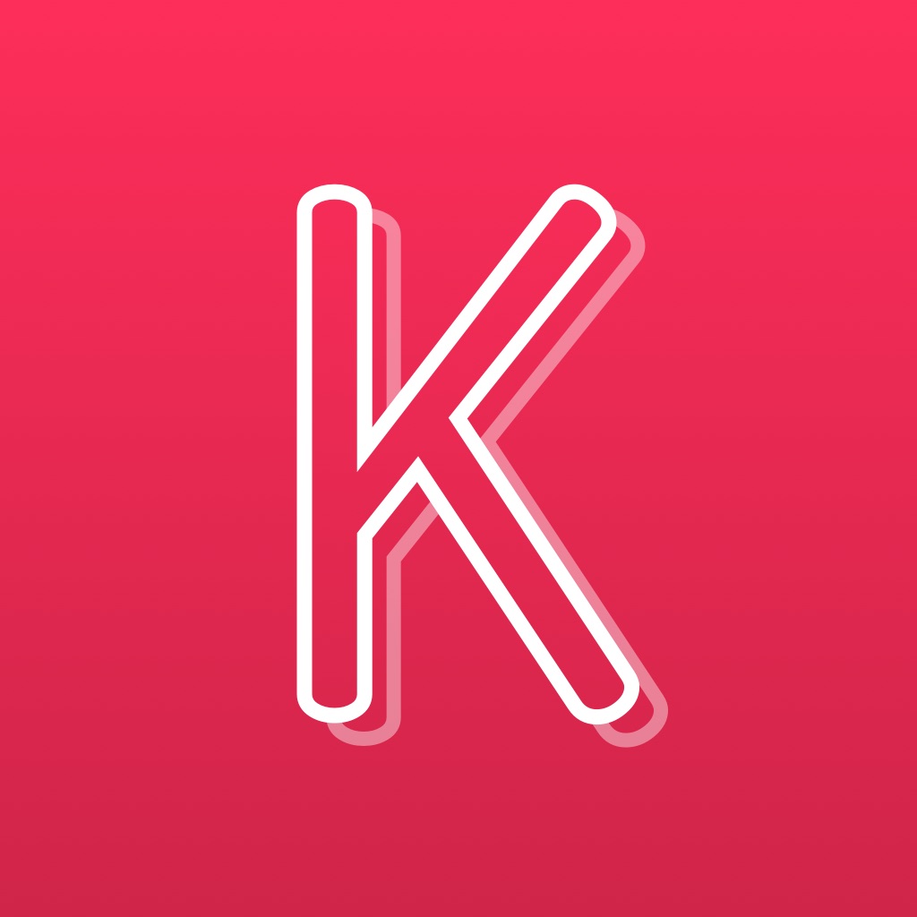 Koala Sampler • Beat Maker app icon