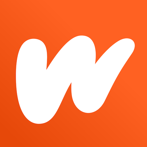 Wattpad - Onde Histórias Vivem Google Play icon captured 2026-08-12