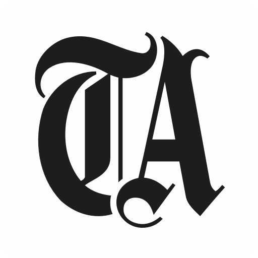 Tages-Anzeiger - News Google Play icon captured 2026-08-14