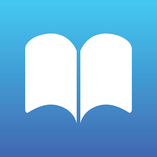 AA Big Book App Google Play icon captured 2026-08-12