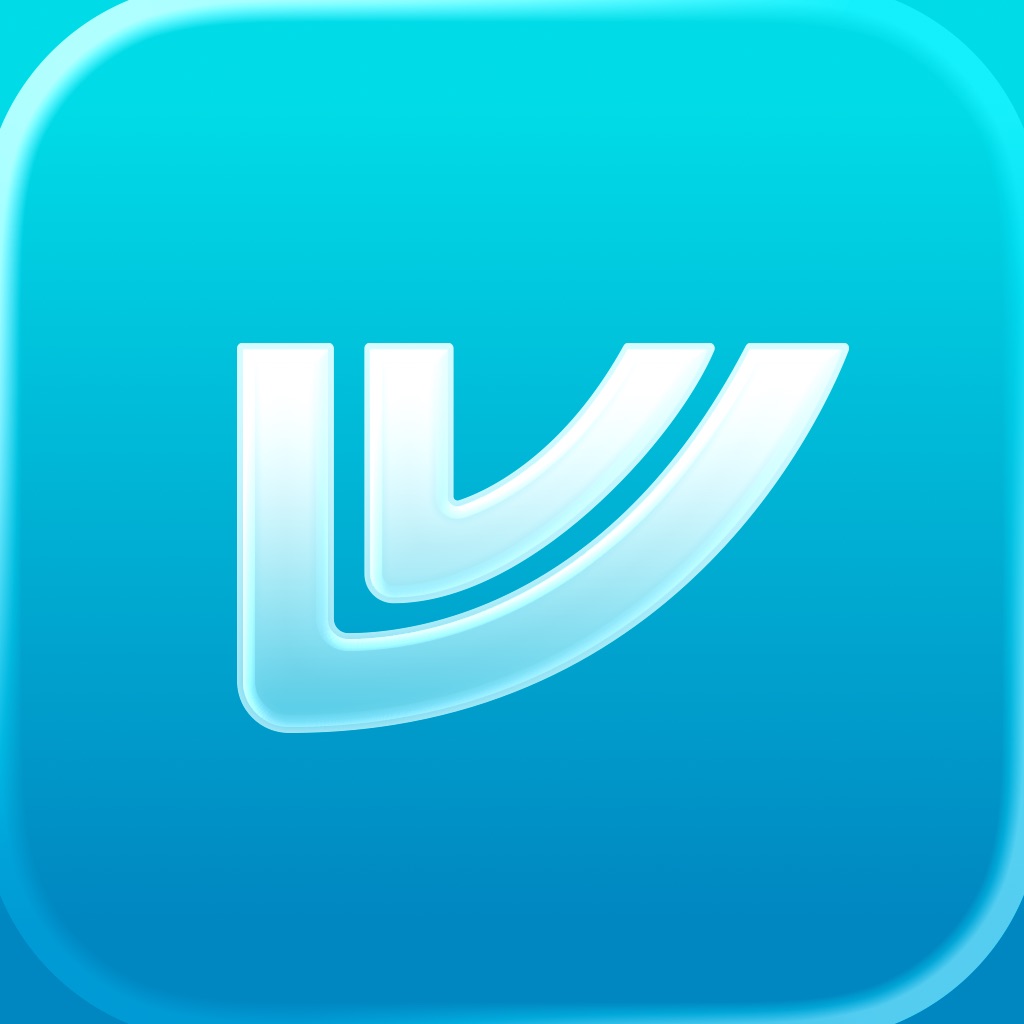 Wavve Boating: GPS, Map, Chart app icon