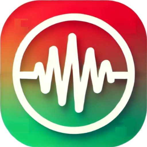 Alertas Terremoto & Rastreador Google Play icon captured 2026-08-13