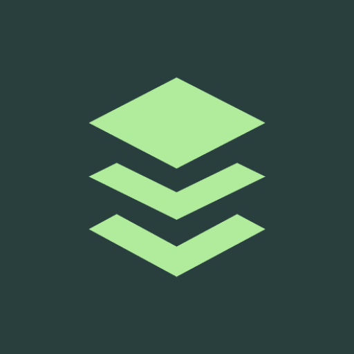 Buffer: Social Media Scheduler Google Play icon captured 2026-08-14