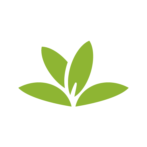 PlantNet Plant Identification Google Play icon captured 2026-08-12