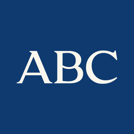 Diario ABC Google Play icon captured 2026-08-15