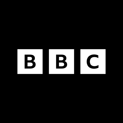 BBC: World News & Stories Google Play icon captured 2026-08-12