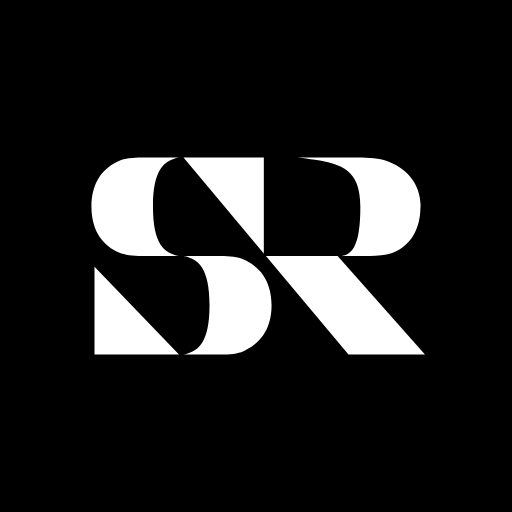 Sveriges Radio Google Play icon captured 2026-08-15