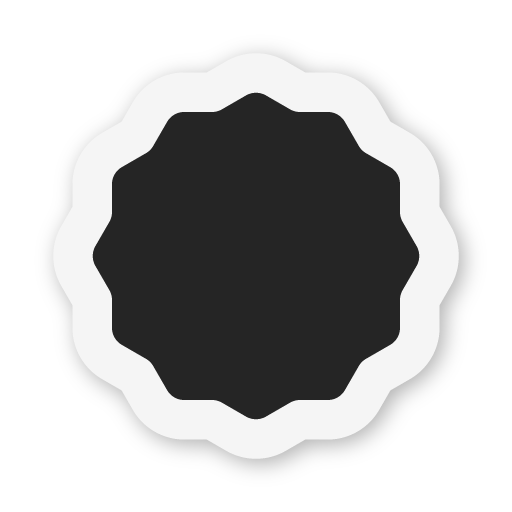 Sticlo Icons Google Play icon captured 2026-08-13