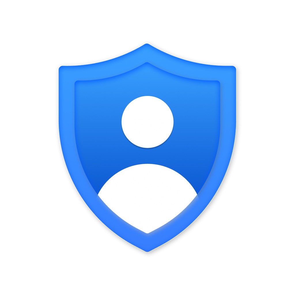 Authenticator© App app icon