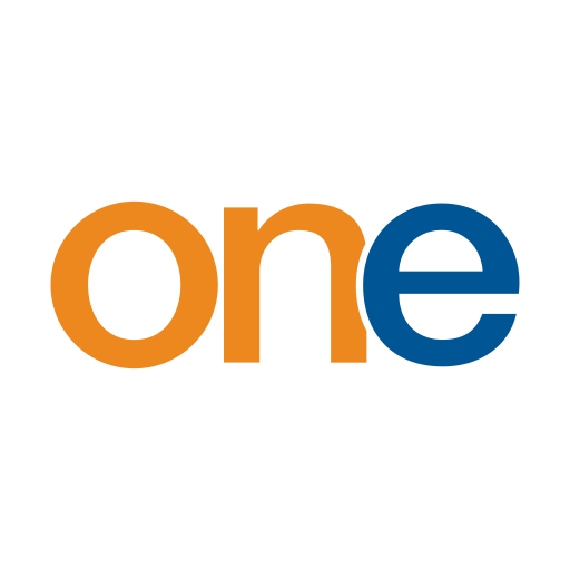 Oregon ONE Mobile Google Play icon captured 2026-08-13