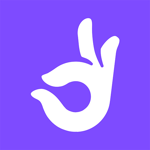 Dabble - Real Money Pick'Em Google Play icon captured 2026-08-12