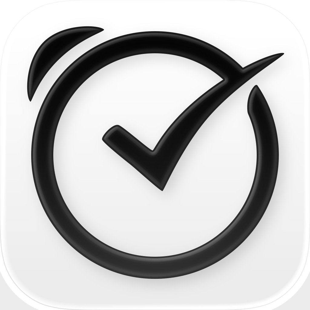 Due - Reminders & Timers app icon