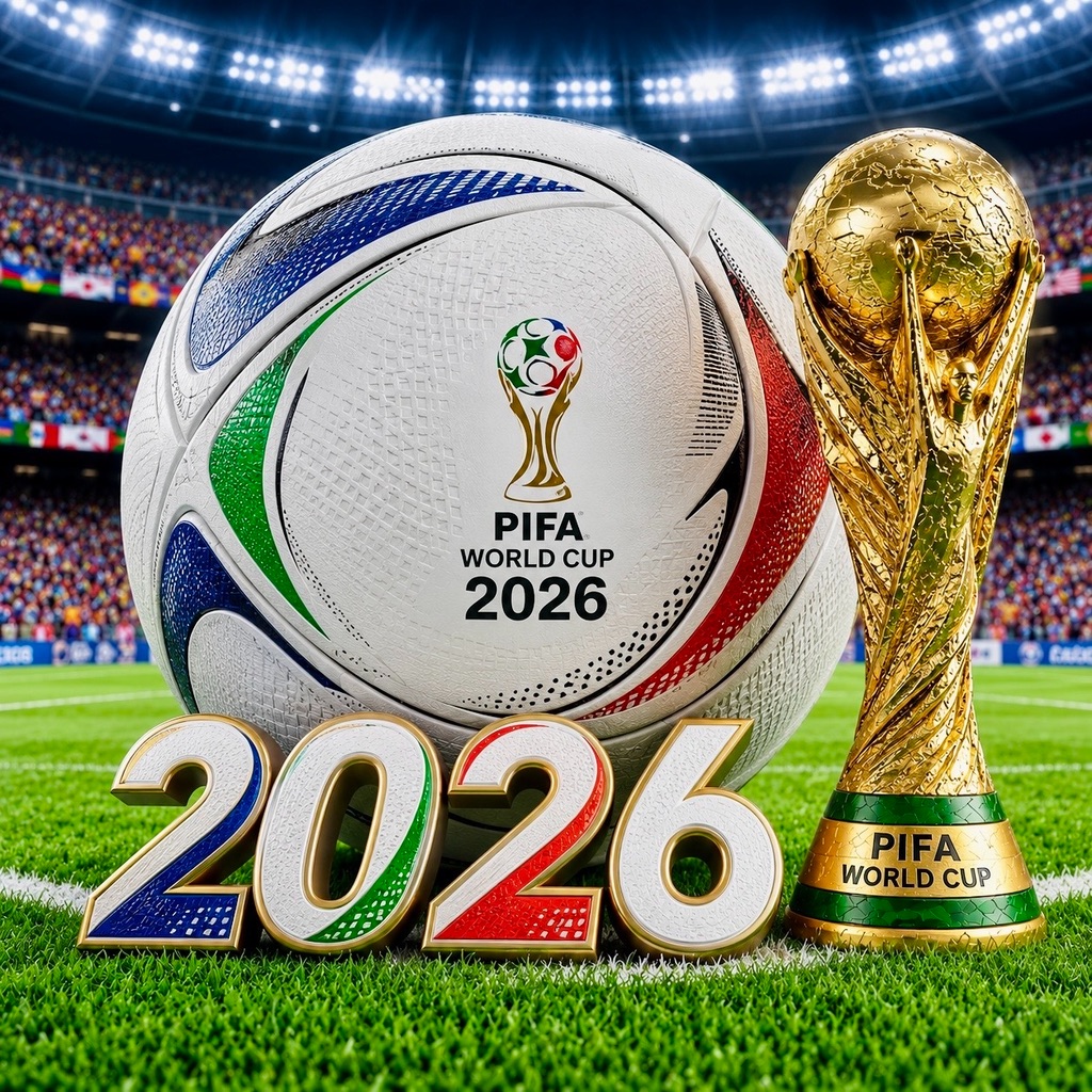 Seven Shots Football Game 2026 app icon