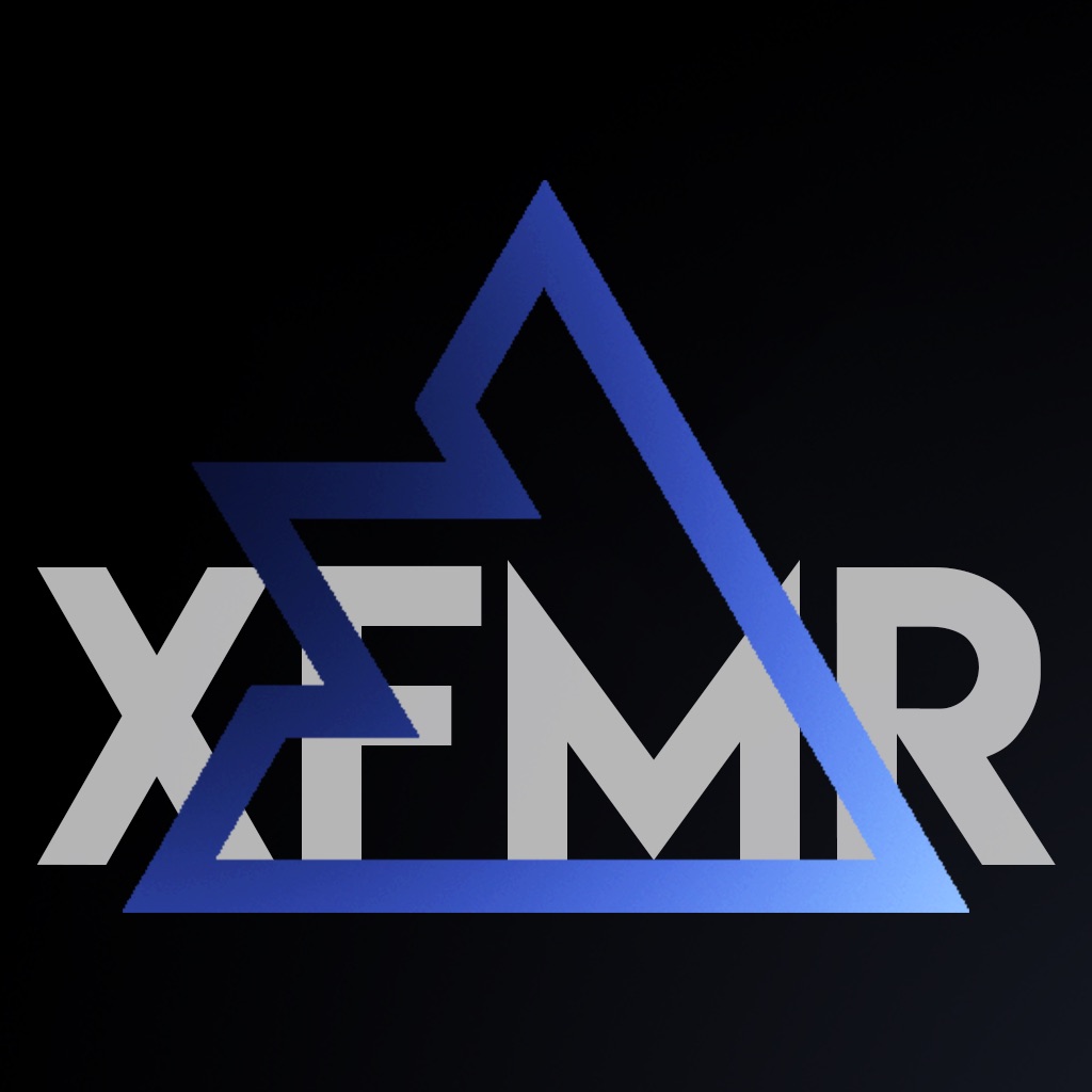 Lineman's Reference - XFMR LAB app icon