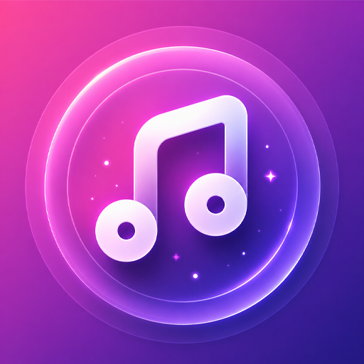 Reprodutor de música Google Play icon captured 2026-08-14