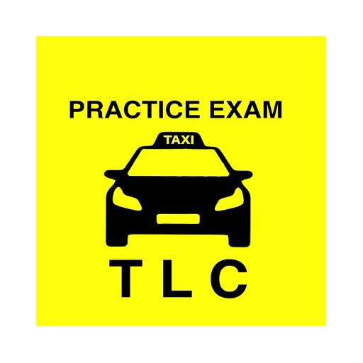 TLC QuizMaster Google Play icon captured 2026-08-12