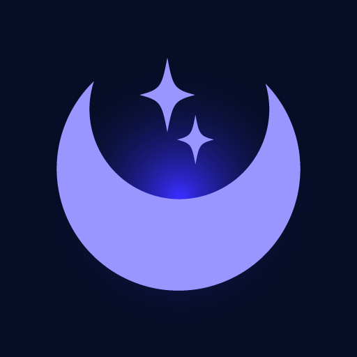 Astro: Astrologia, Horóscopo Google Play icon captured 2026-08-12