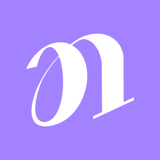 Novelmates-Stories&Novels Google Play icon captured 2026-08-12