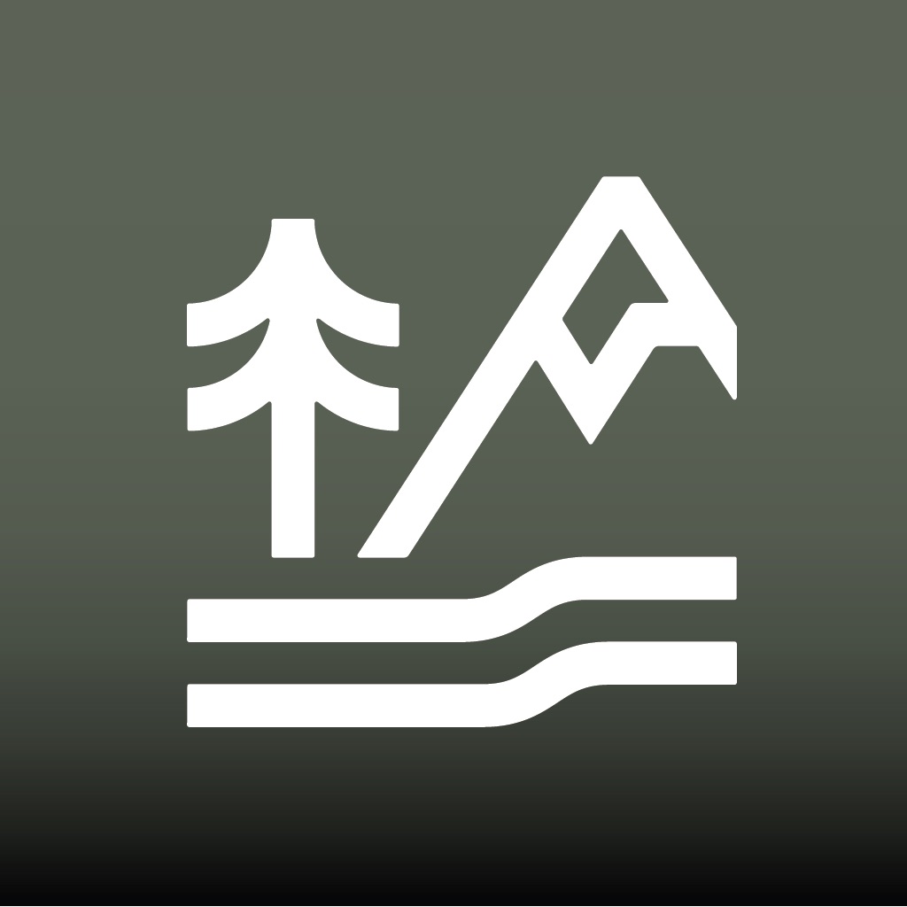 Mountain-Forecast.com app icon captured 2026-08-12