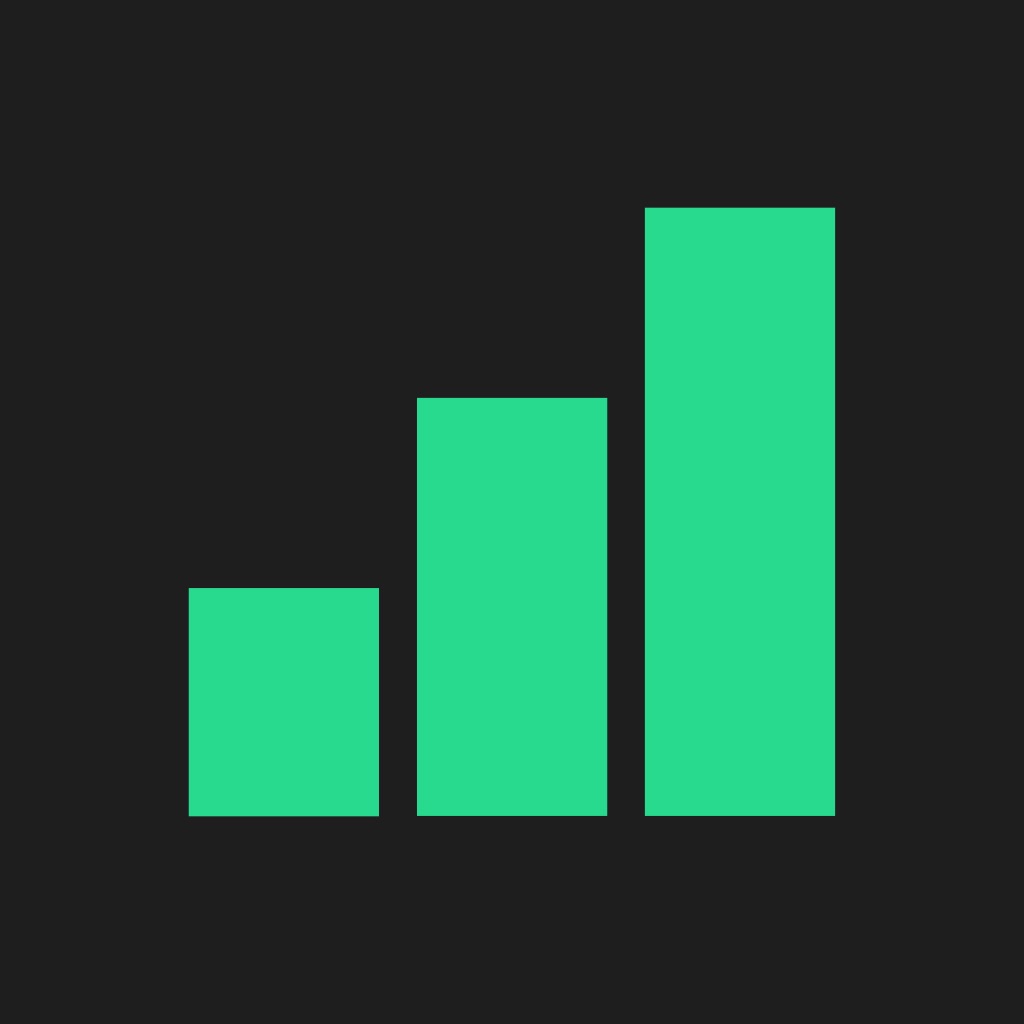Props.Cash: Prop & Pick Finder app icon