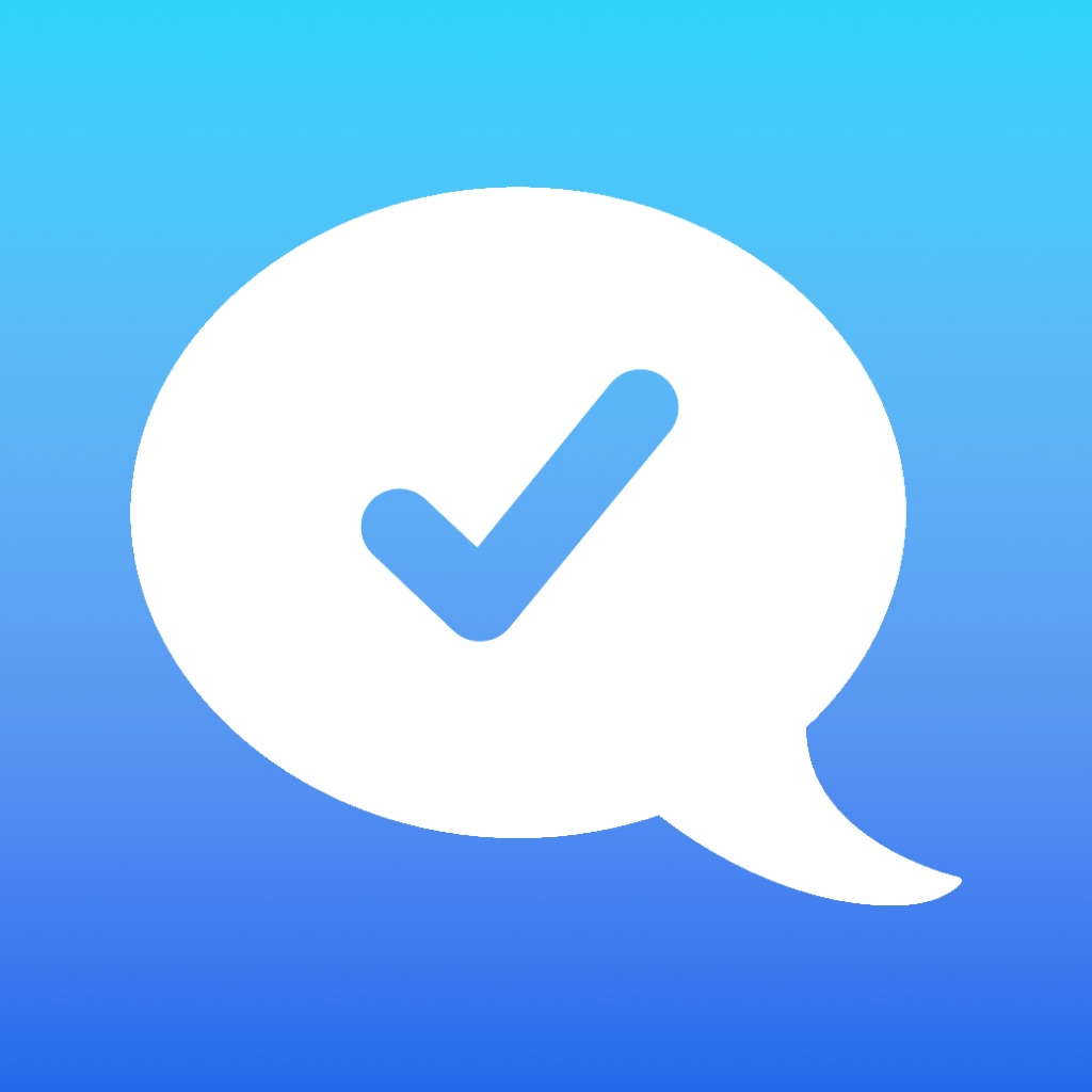 TrapCall: Reveal No Caller ID app icon