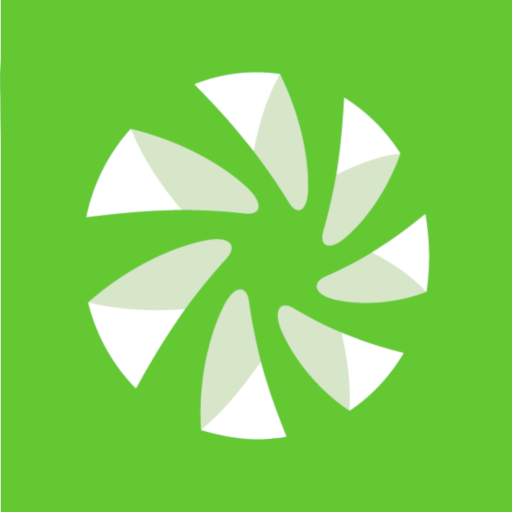 Sicredi X Google Play icon captured 2026-08-14