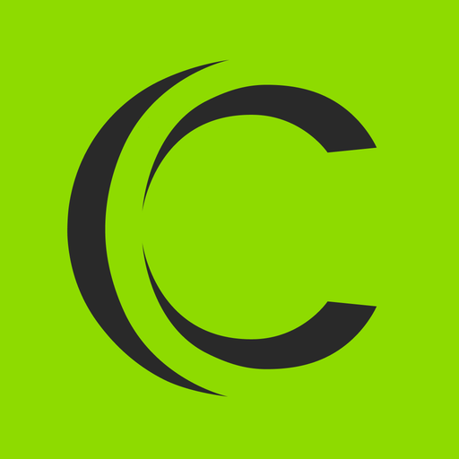 Creditas - Empréstimo online Google Play icon captured 2026-08-14