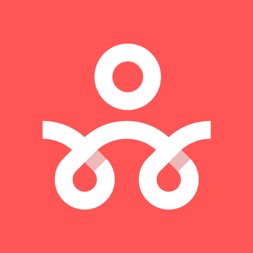 Red Rover K12 Google Play icon captured 2026-08-12