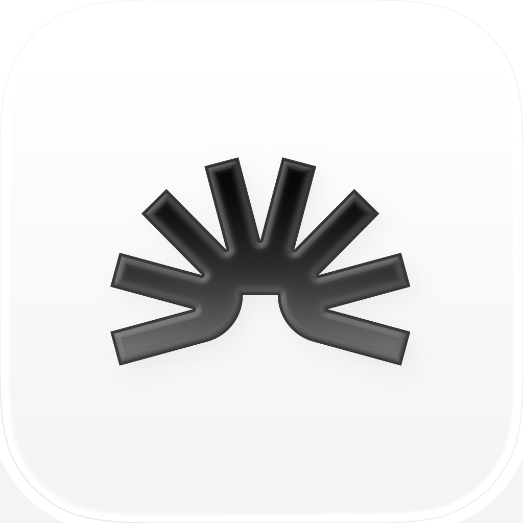 ElevenReader: Leitor de Texto app icon captured 2026-08-12
