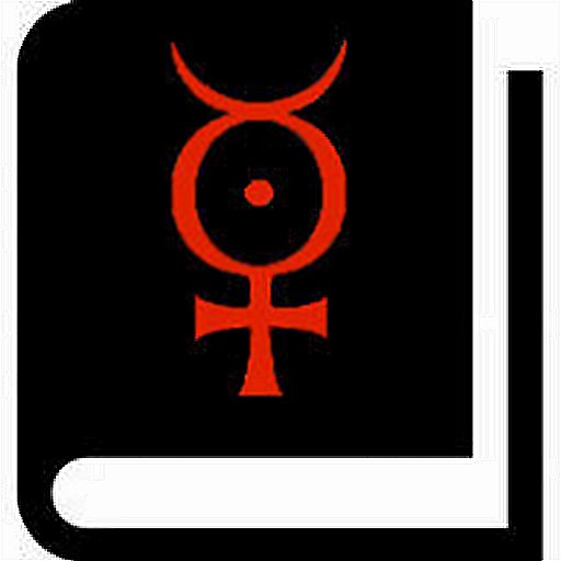Daemon Directory Google Play icon captured 2026-08-12