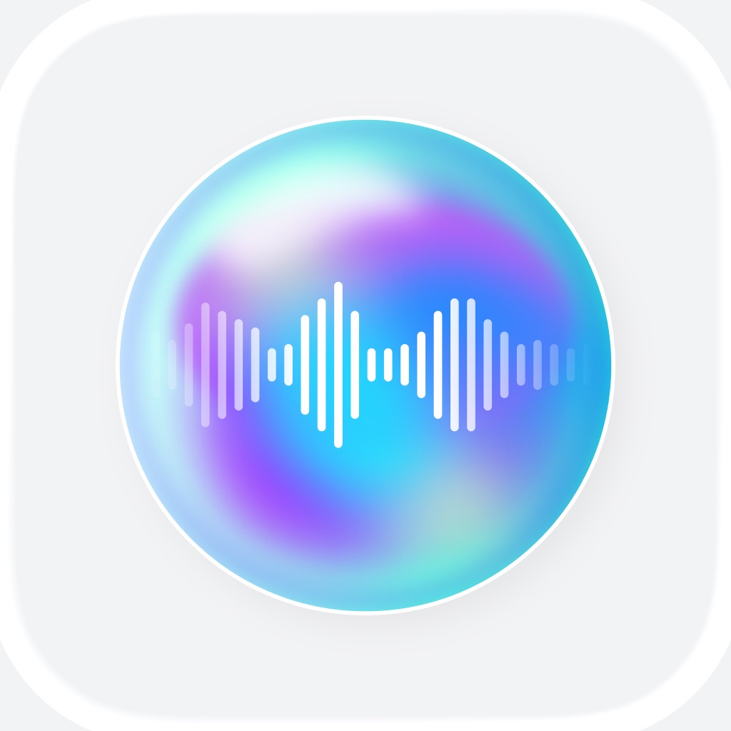 Notee: AI Note Taker app icon captured 2026-08-12