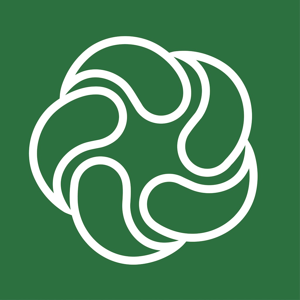 StudentVUE (New) app icon