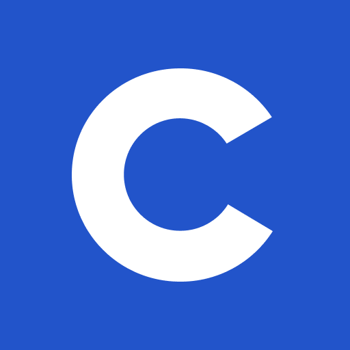 Coursera: avance sua carreira Google Play icon captured 2026-08-12