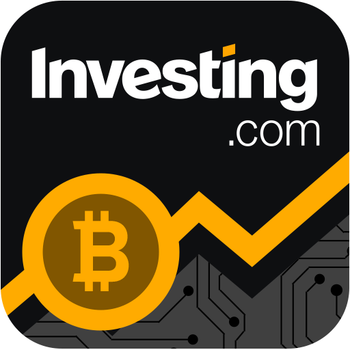 Investing.com Cripto Google Play icon captured 2026-08-15