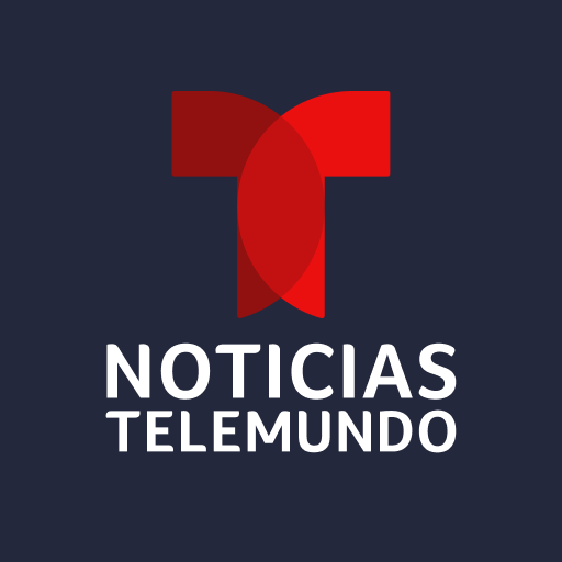 Noticias Telemundo Google Play icon captured 2026-08-12