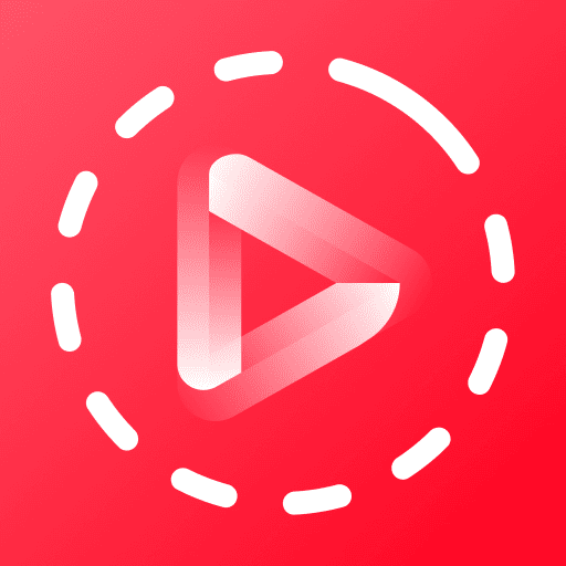 Playnix - HD Video Player Google Play icon captured 2026-08-13