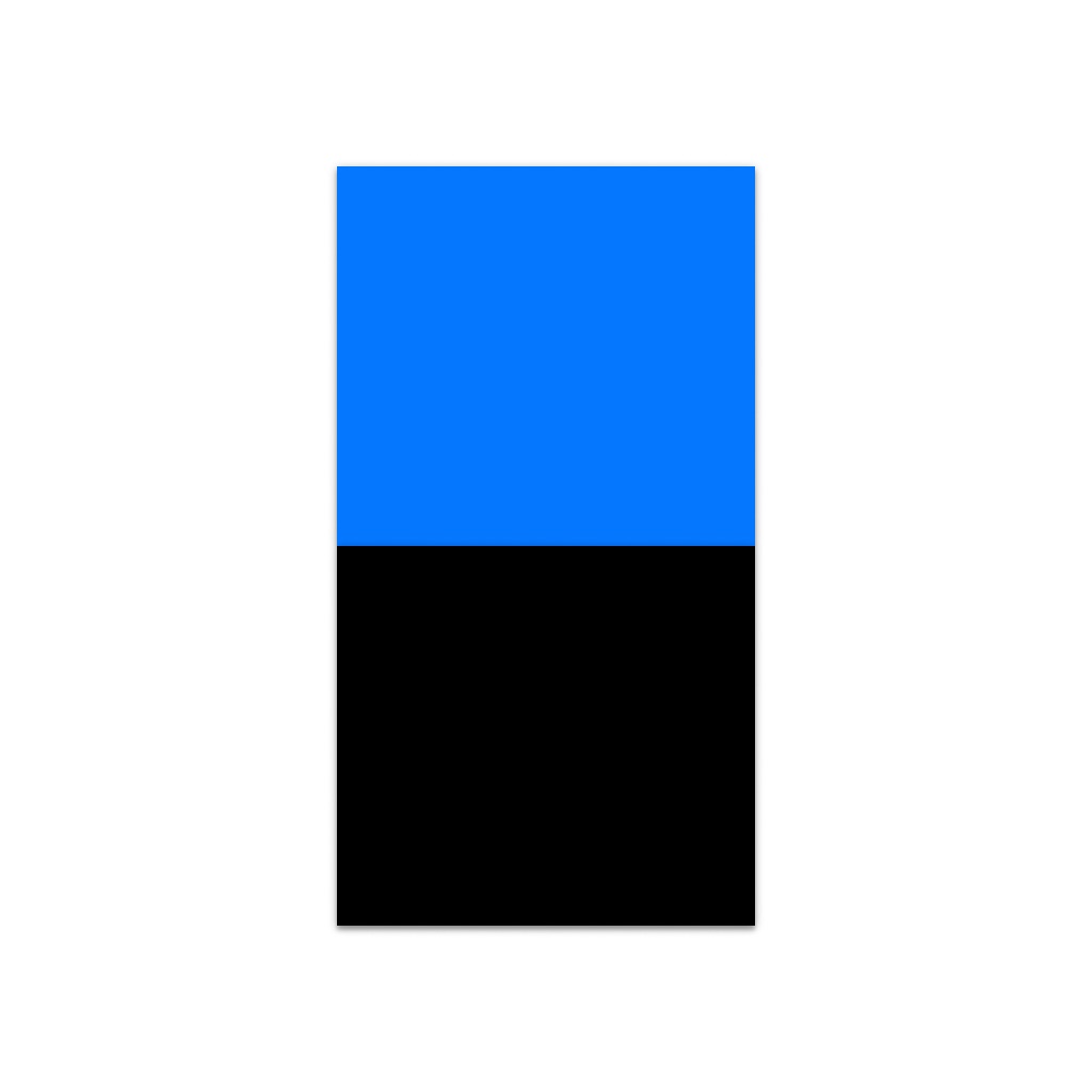 Possible: Fast Cash & Credit app icon
