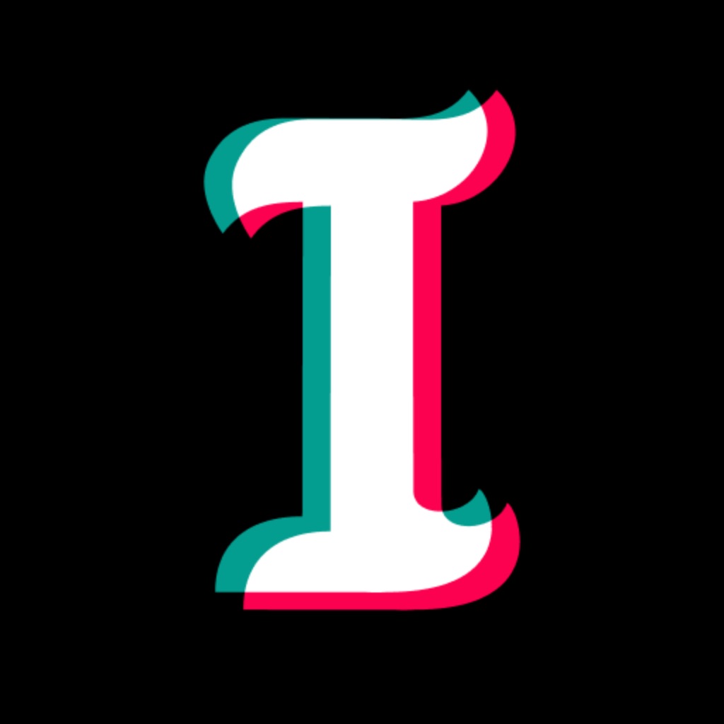 Inkitt: Livros, Novelas Grátis app icon captured 2026-08-13
