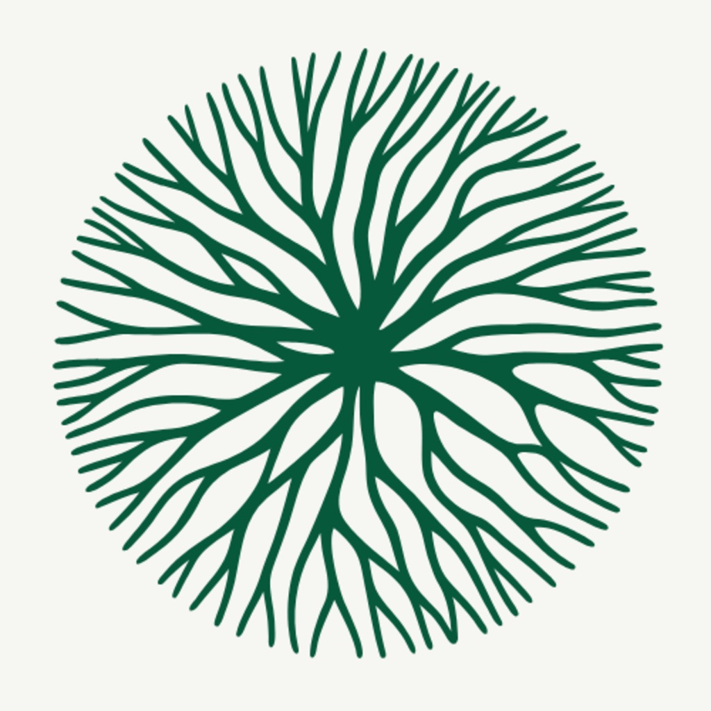 Localize - Farmers Market app icon