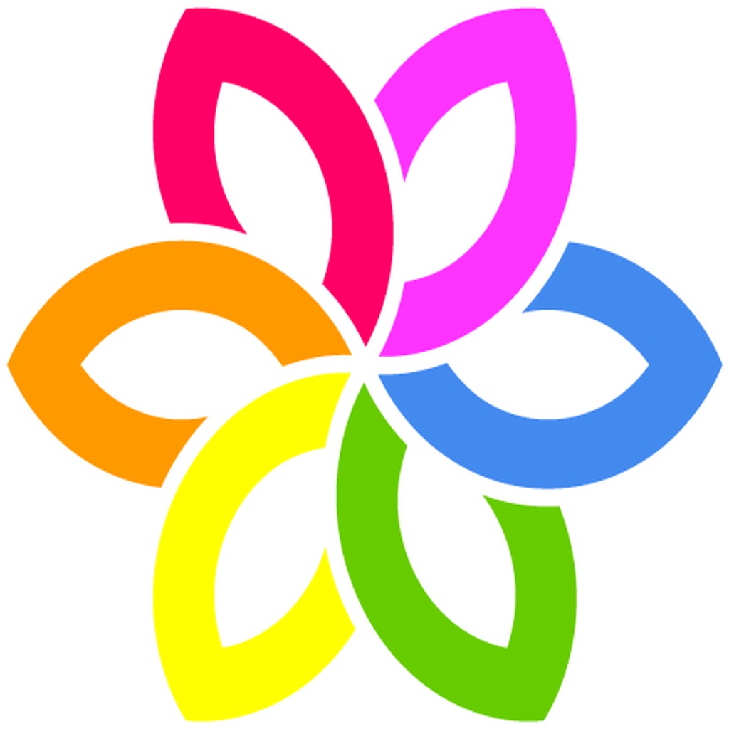 Lifestyle Medicine WORKS™ app icon captured 2026-08-14