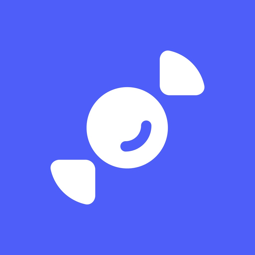 Rare Candy: Scan Pokémon Cards app icon