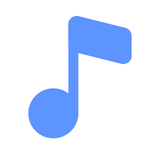 Harmonify - MP3 & Online Music Google Play icon captured 2026-08-15